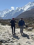 IMG_6170