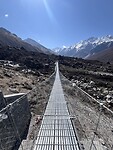 IMG_6163
