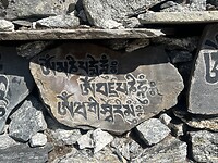 IMG_6159