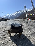 IMG_6166