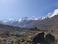 20250503_085952