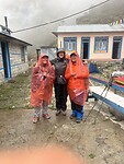 IMG_6186