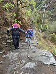 IMG_6192