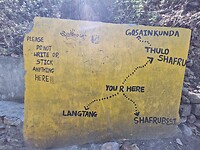 20250505_090705