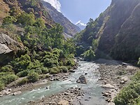 20250505_090021
