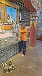 20250505_183057