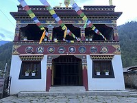 IMG_6236