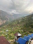 IMG_6235