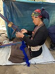 IMG_6223