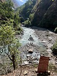 IMG_6220