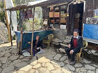 IMG_6227