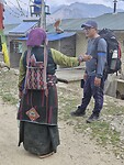20250506_090206