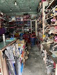 IMG_6277