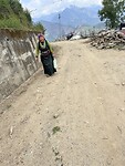IMG_6244