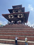 IMG_6283