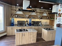 IMG_6316