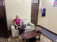 IMG_6293