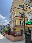 IMG_6295