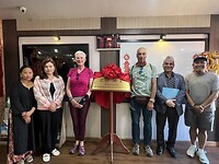 IMG_6326