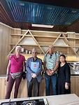 IMG_6319