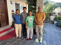 IMG_6361