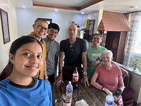 IMG_6356