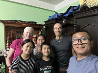 IMG_6364