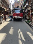 IMG_6350