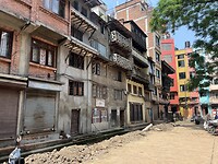 IMG_6338