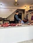 IMG_6337