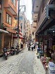 IMG_6332