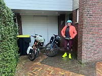 IMG_7002