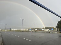 IMG_7005