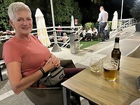 IMG_7014