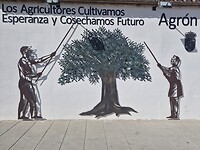 20251015_120341