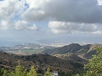 IMG_7350