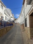 IMG_7474