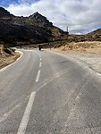 IMG_7498