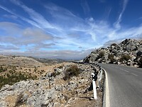 IMG_7496