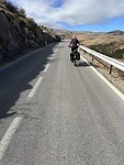 IMG_7494