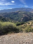IMG_7488