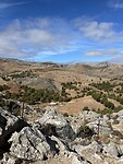 IMG_7497