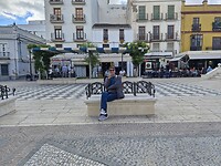 20251021_163232