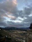 IMG_7600