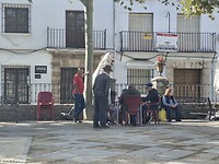 20251022_120531