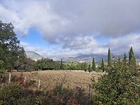 20251022_104553