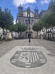 20251022_155423