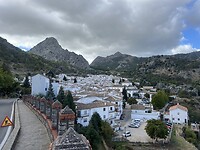 IMG_7632
