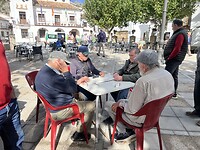 IMG_7620