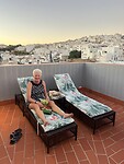 IMG_7694